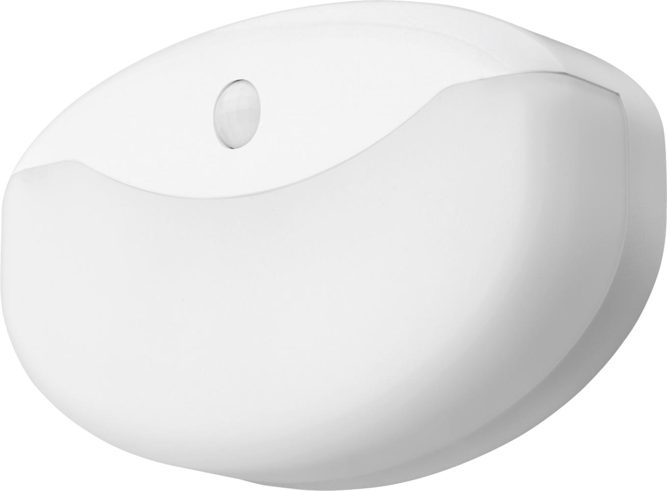 Image thumbnail 2