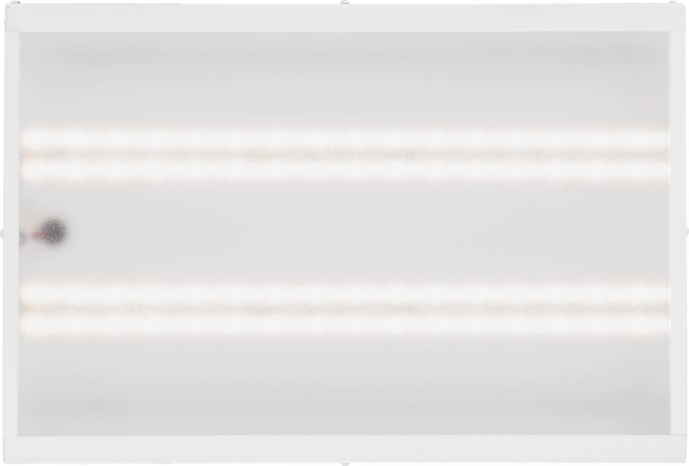 Image thumbnail 2