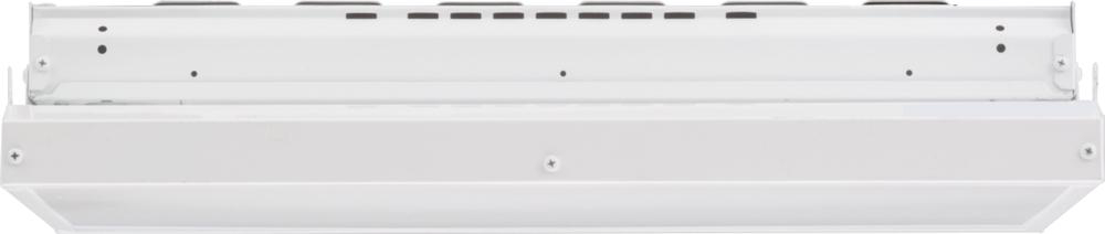 Image thumbnail 3