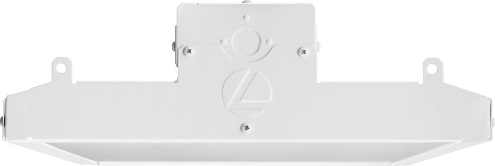 Image thumbnail 4