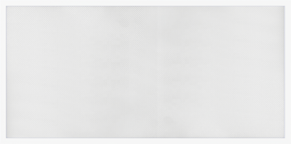 Image thumbnail 2