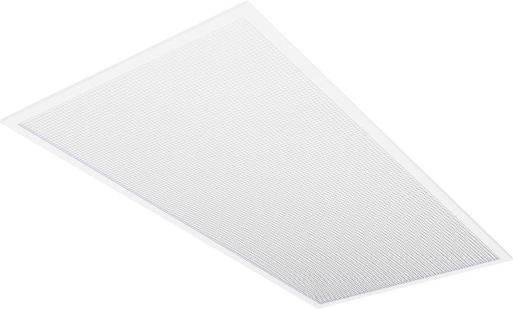 Image thumbnail 5