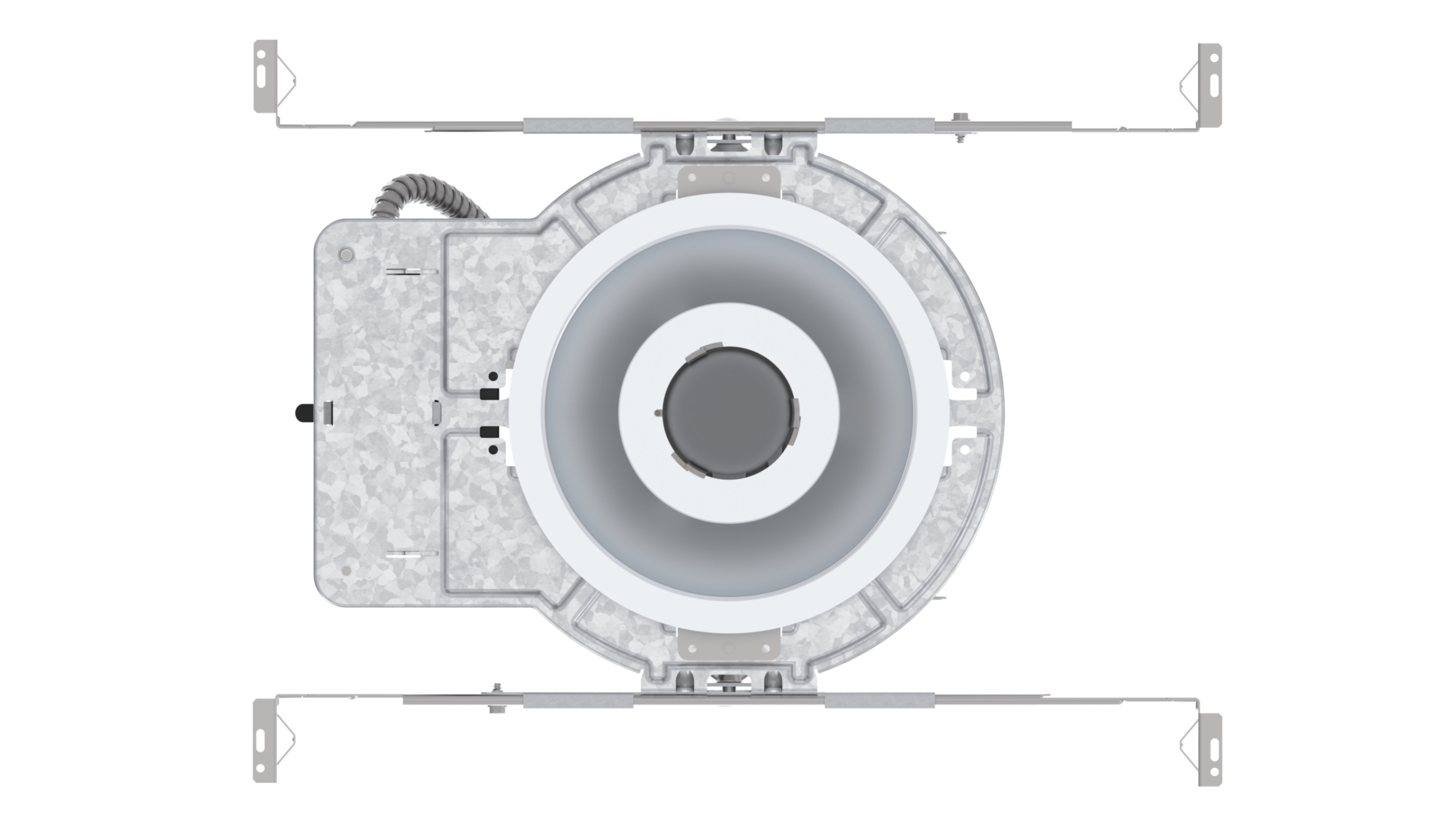 Image thumbnail 2