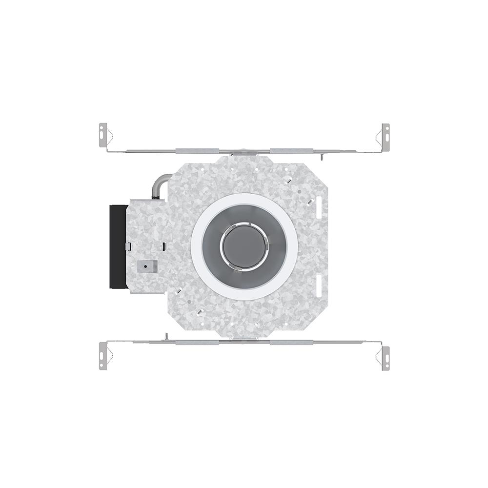 Image thumbnail 2