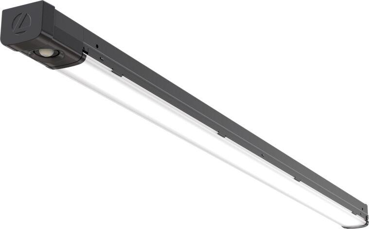 Image thumbnail 1