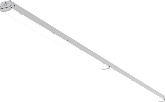 Image thumbnail 4
