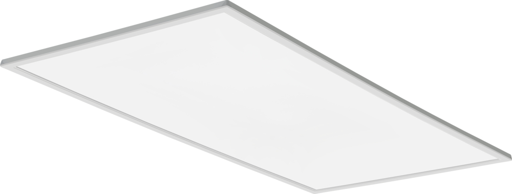 Image thumbnail 2
