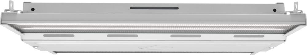 Image thumbnail 1