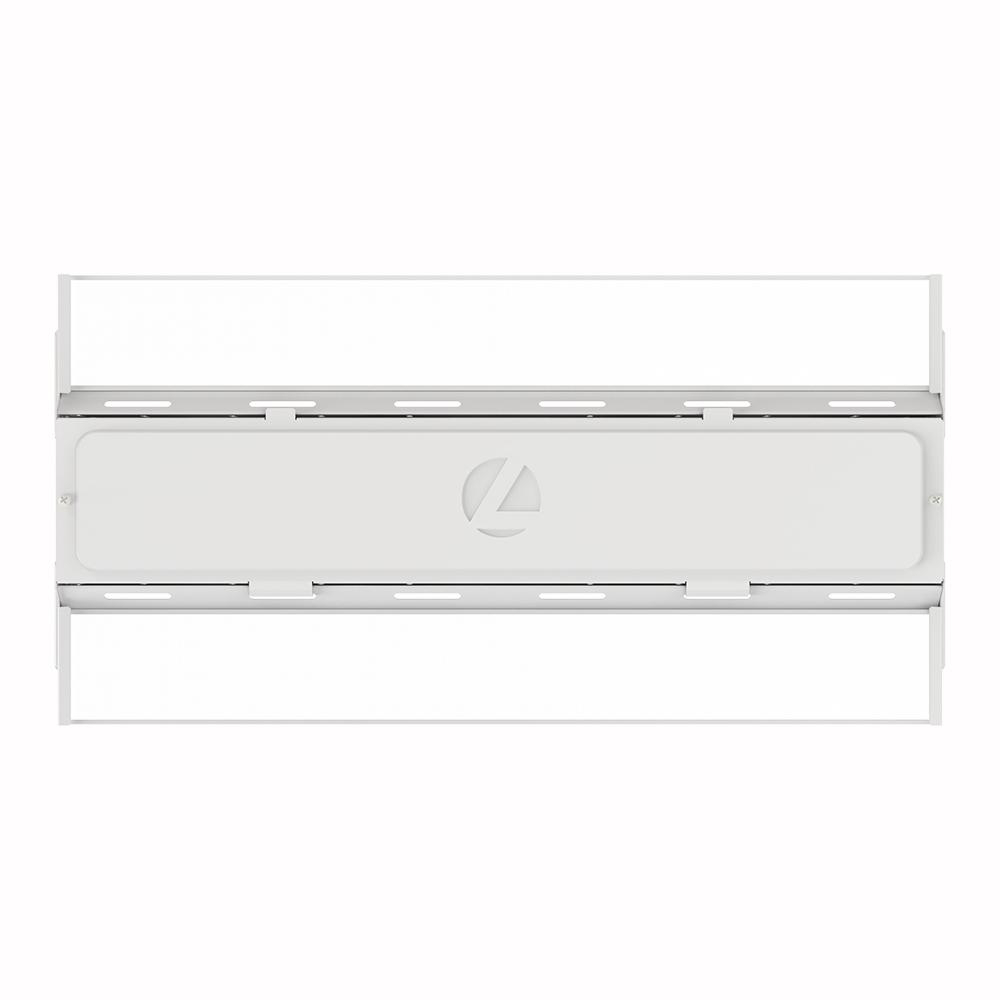 Image thumbnail 2