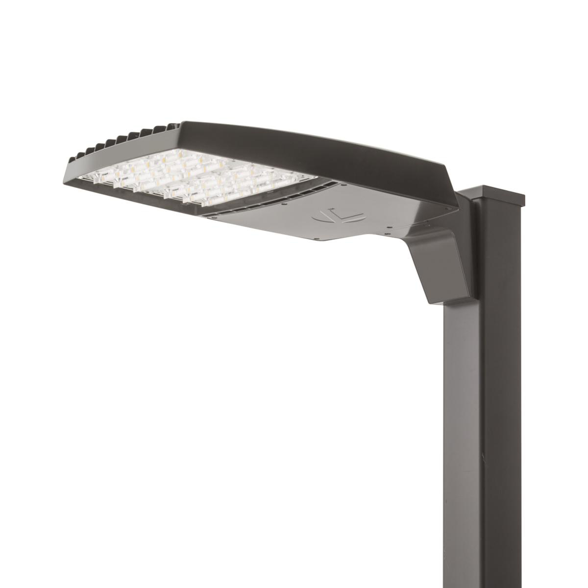 Product image for RSX AREA SIZE 2, LED, PACKAGE 3, 4000K,