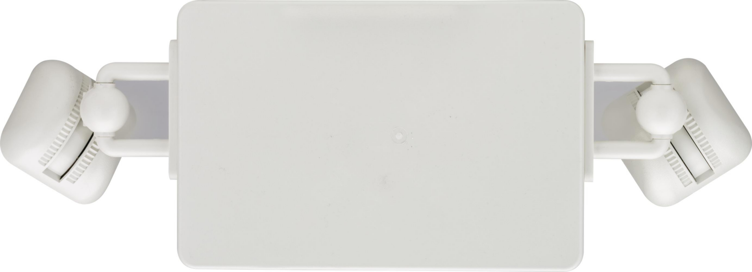 Image thumbnail 1