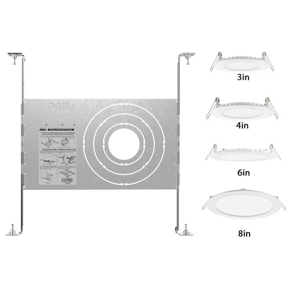 Image thumbnail 1