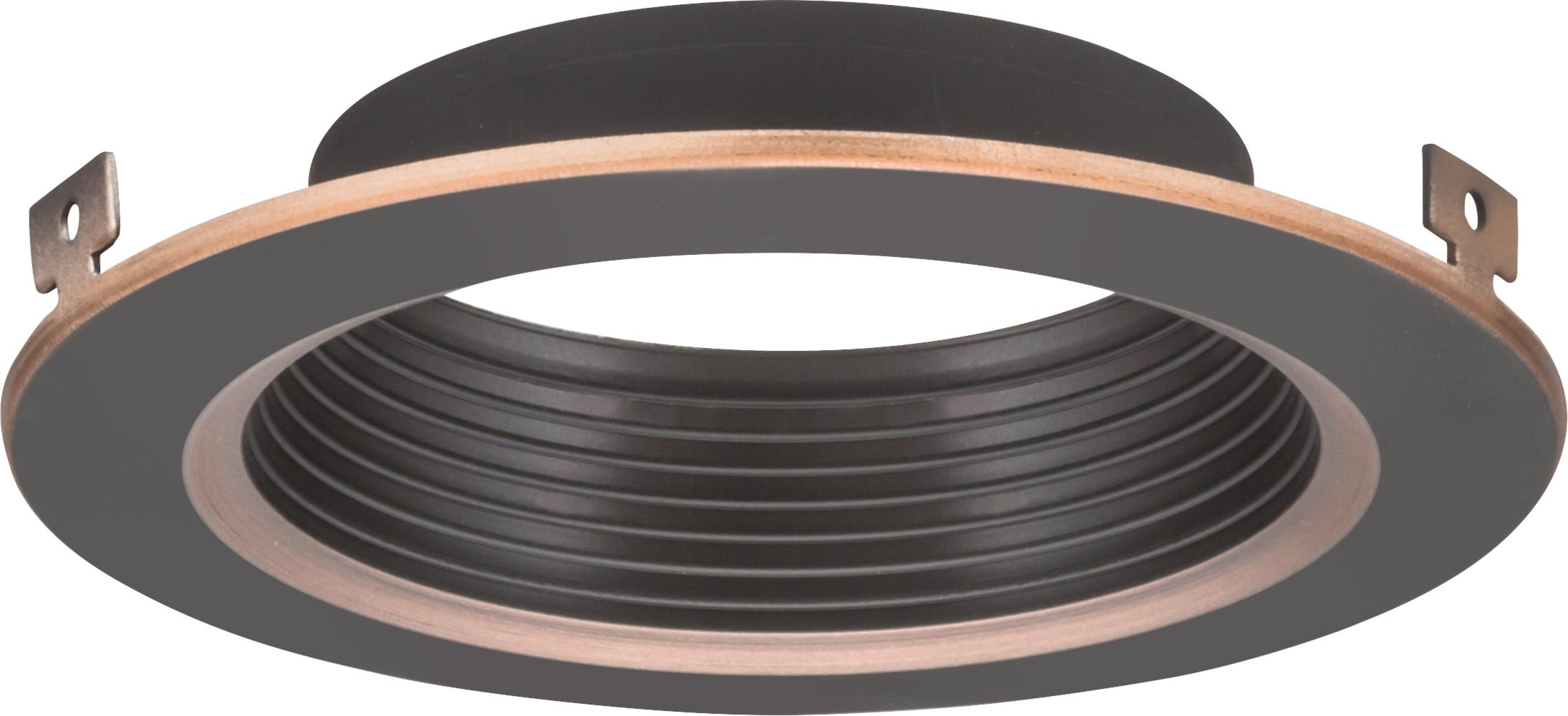 Product image for 4" E Series LED Module LED Recessed Module