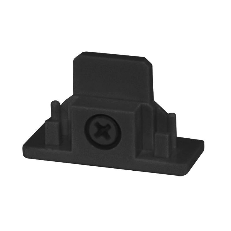 Product image for TRAC-MASTER TRAC DEAD END, 1-CIRCUIT, BL