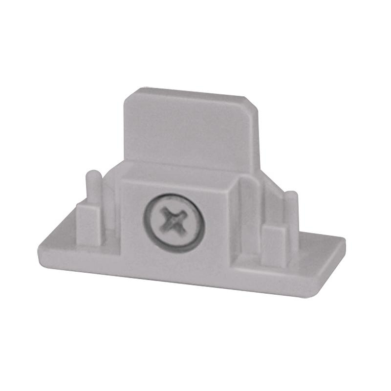 Product image for TRAC-MASTER TRAC DEAD END, 1-CIRCUIT, SI