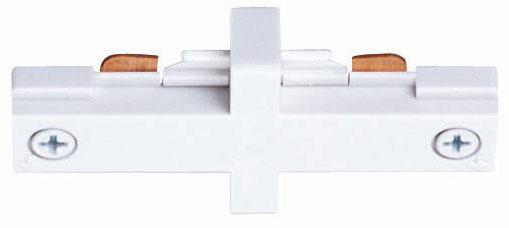 Product image for TRAC-MASTER MINI STRAIGHT CONNECTOR, 1-C