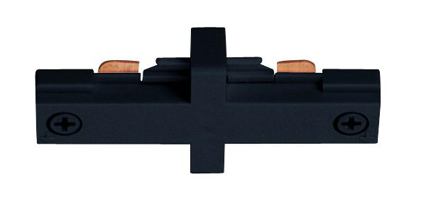 Product image for TRAC-MASTER MINI STRAIGHT CONNECTOR, 1-C