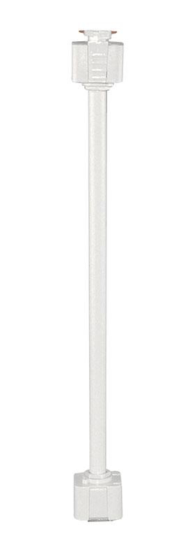 Product image for TRAC-MASTER LINE VOLTAGE EXTENSION WANDS