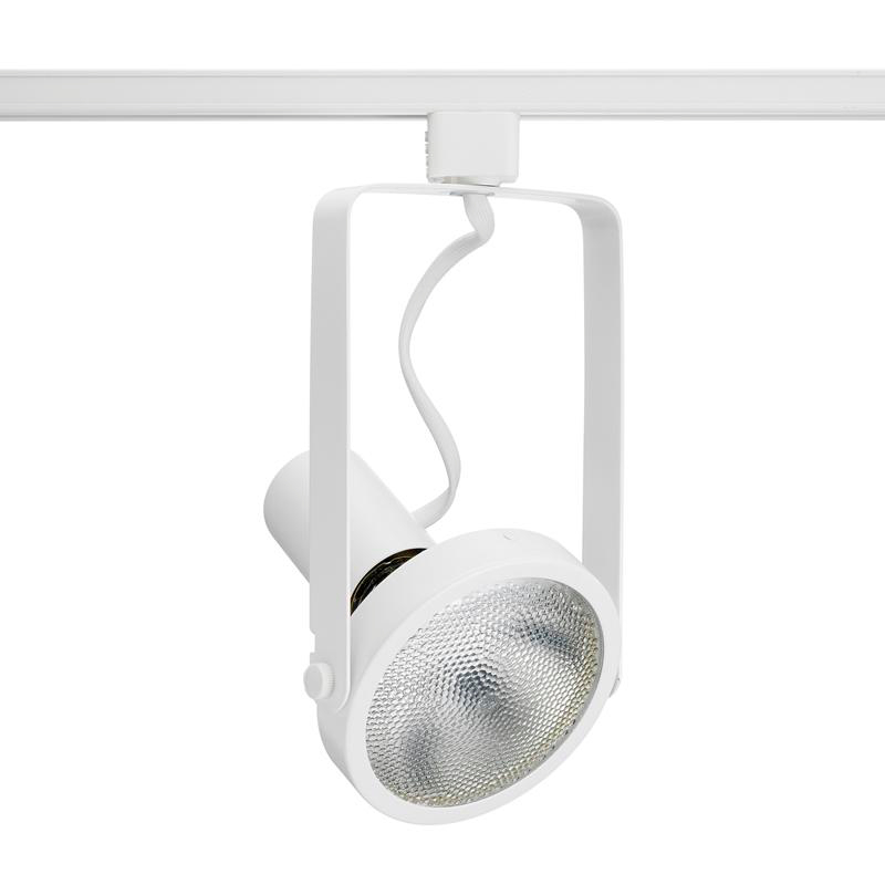 Product image for Projector HV PAR38 120W E26 90.. white
