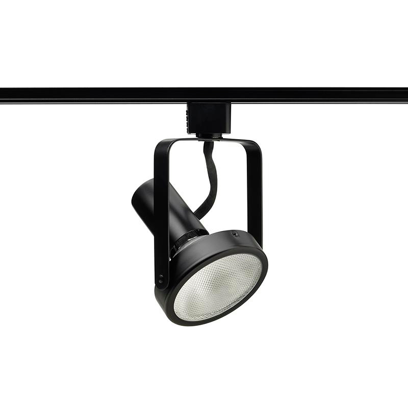 Product image for Projector HV PAR30 75W E26 90.. black