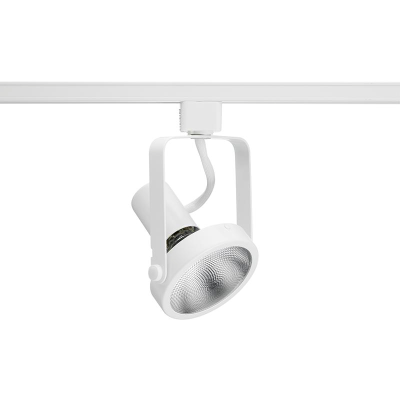 Product image for Projector HV PAR30 75W E26 90.. white