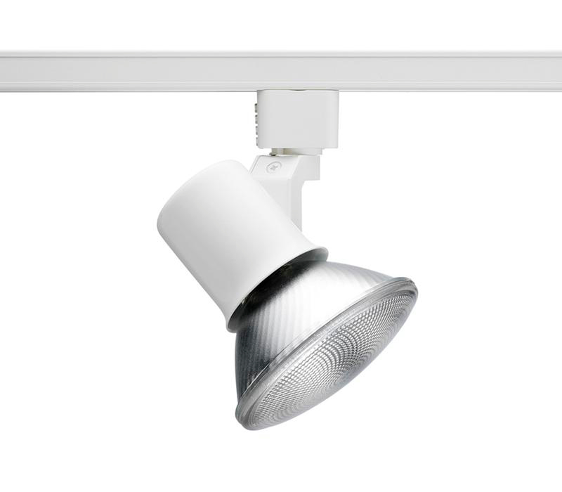 Product image for Projector HV 50W PAR20 to 75W PAR30 E26 90..white