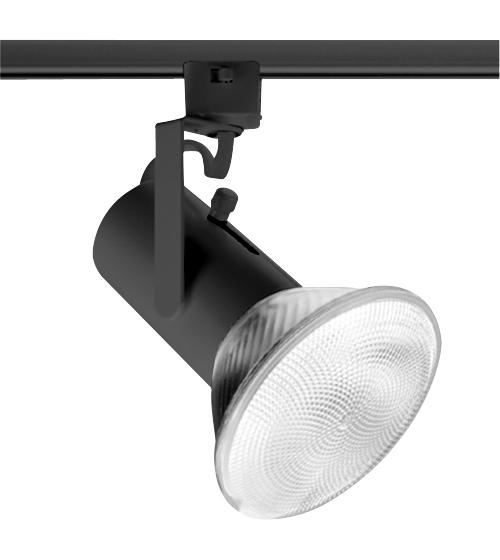 Product image for TRAC-MASTER ADJUSTABLE SOCKET UNIVERSAL