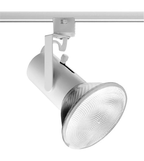 Product image for TRAC-MASTER ADJUSTABLE SOCKET UNIVERSAL