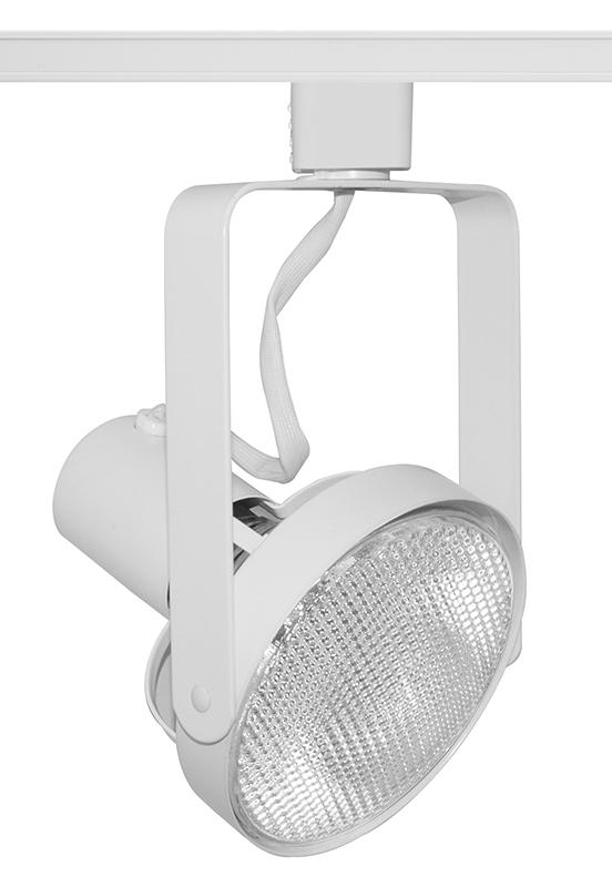 Product image for Projector HV 45/250W 120V E26 90.. white