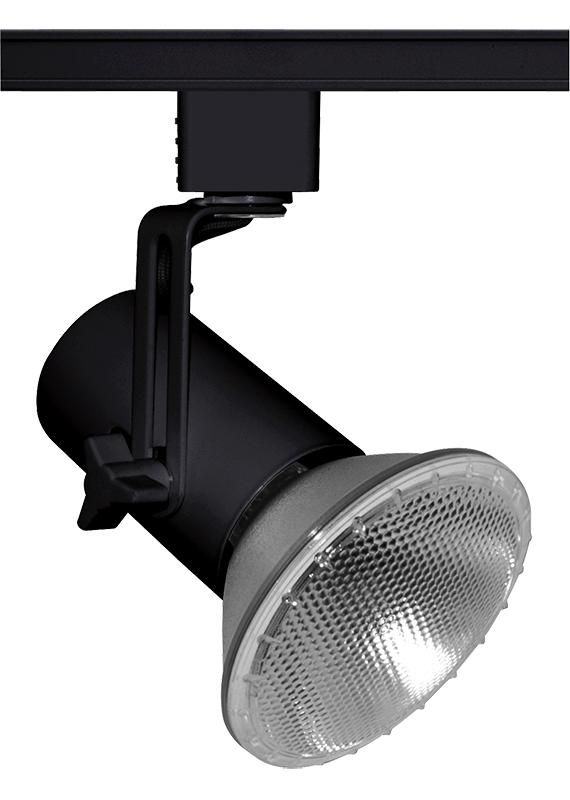 Product image for Projector INC 150W 120V 90.. black