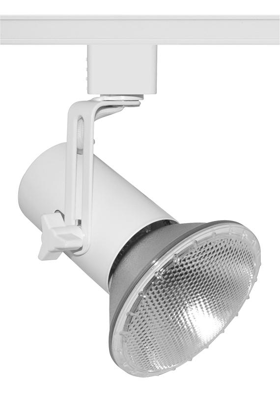 Product image for Projector INC 150W 120V 90.. white