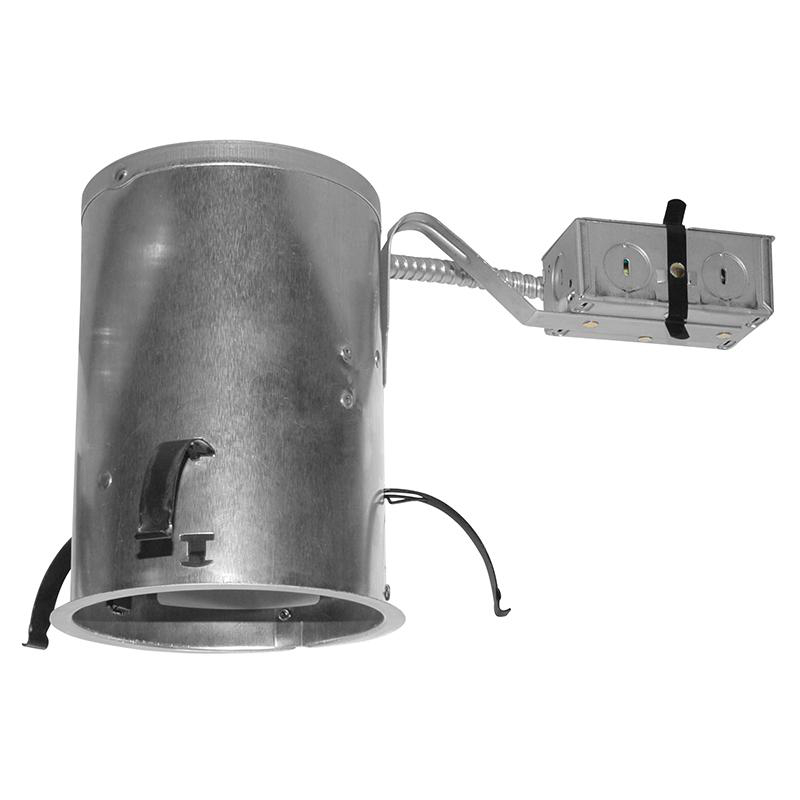 Image thumbnail 4