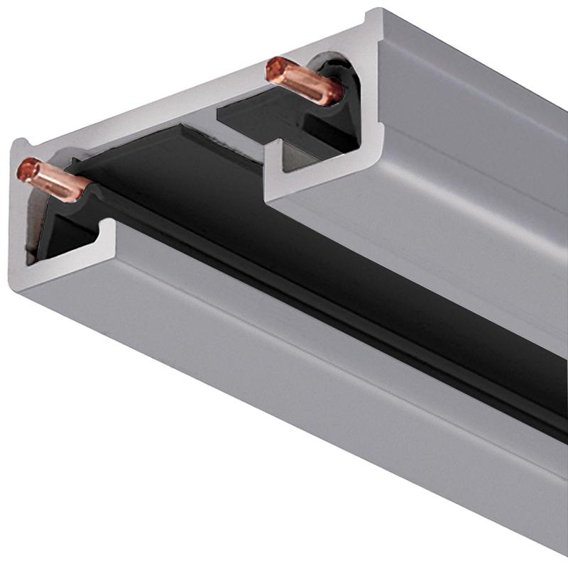 Product image for Track