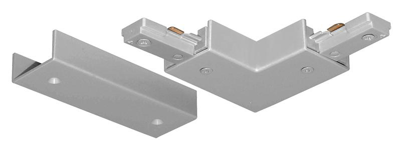 Product image for Connector