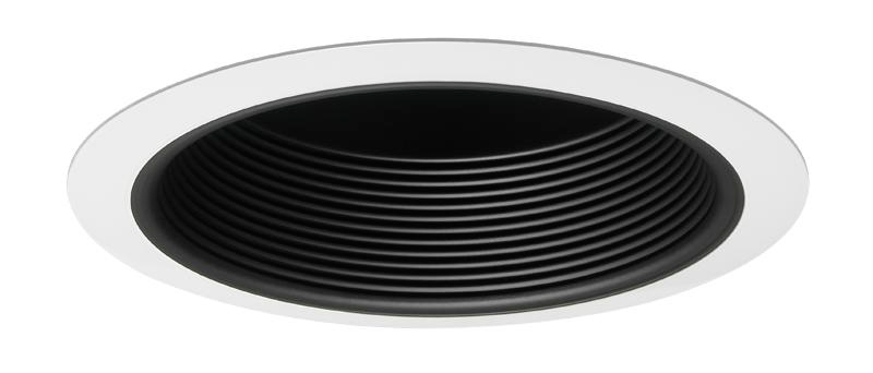 Product image for Trim