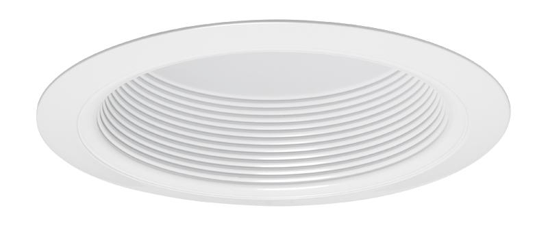 Product image for Trim