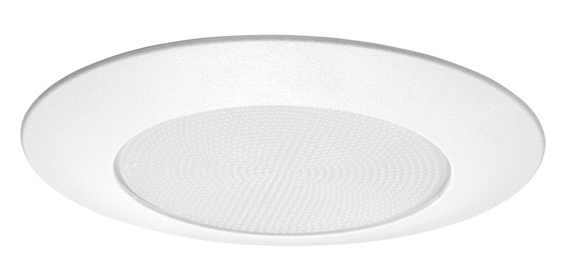 Product image for Trim