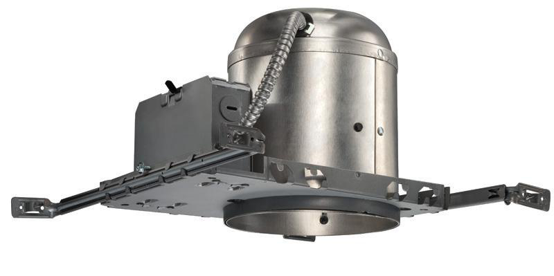 Product image for Incandescent, Housing