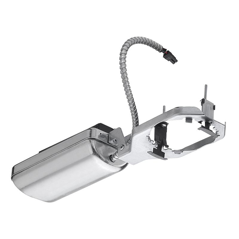 Product image for JUNO RECESSED 2IN DRIVER , GENERATION 2,