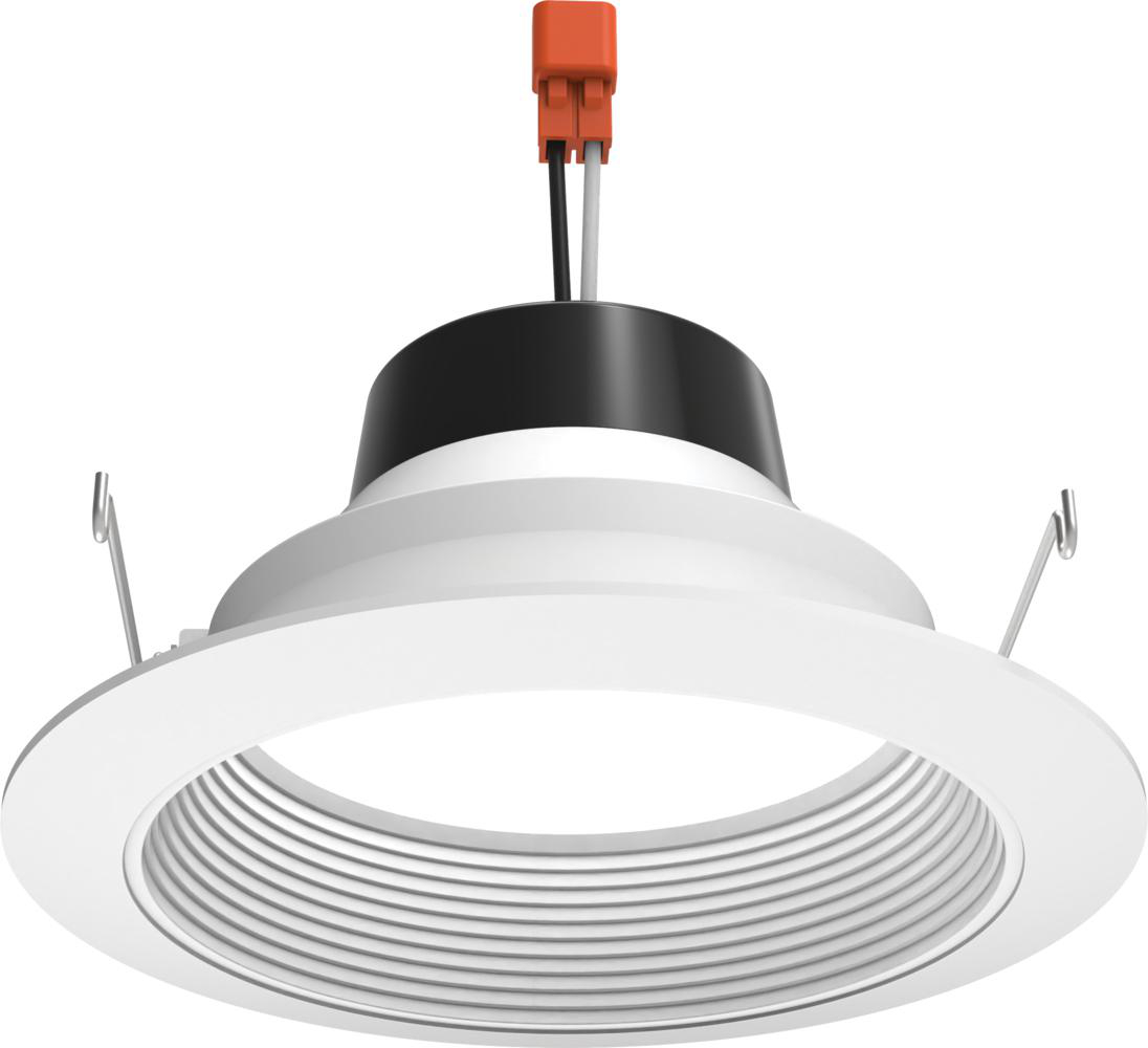 Product image for 5IN JUNO RETROFIT DOWNLIGHT, GENERATION
