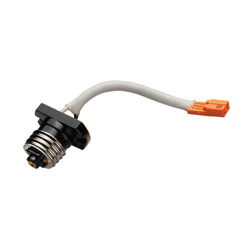 Product image for LED RETROFIT SOCKET WHIP