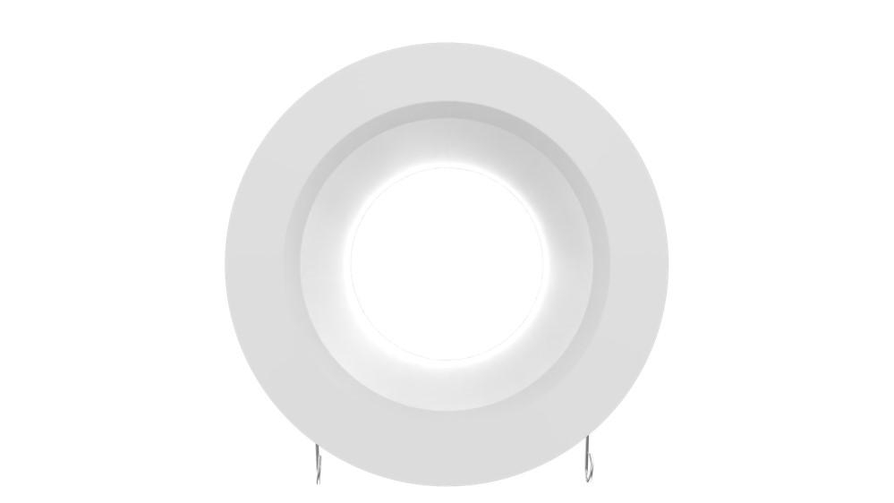 Image thumbnail 2