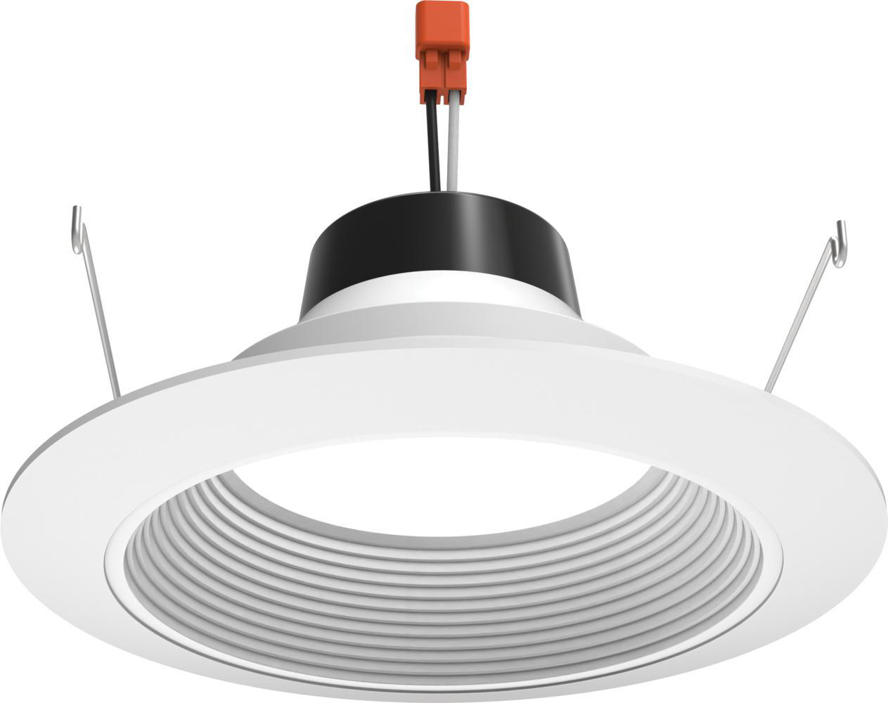 Product image for 6IN JUNORETROFIT DOWNLIGHT, GENERATION 4