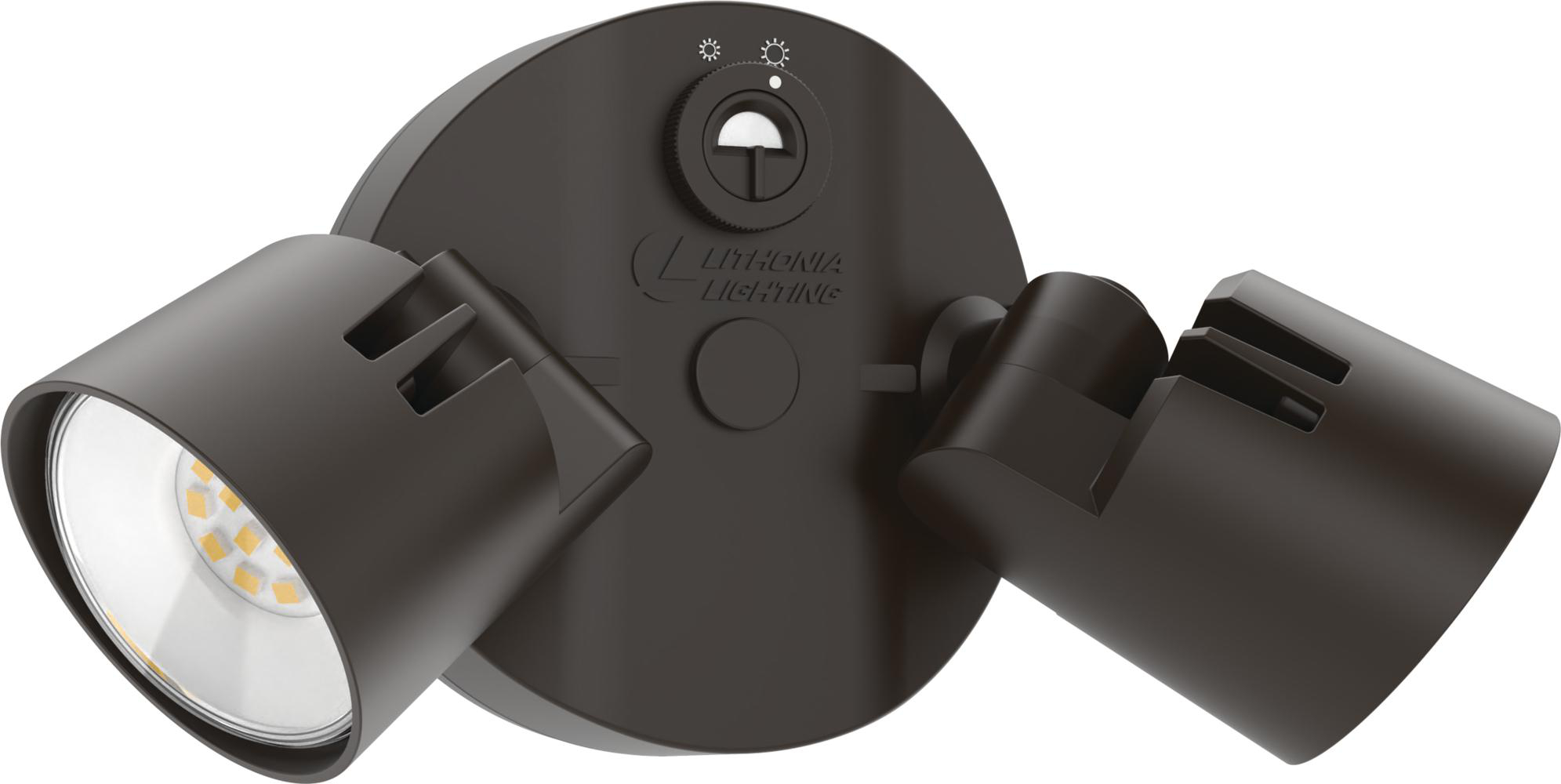 Image thumbnail 4