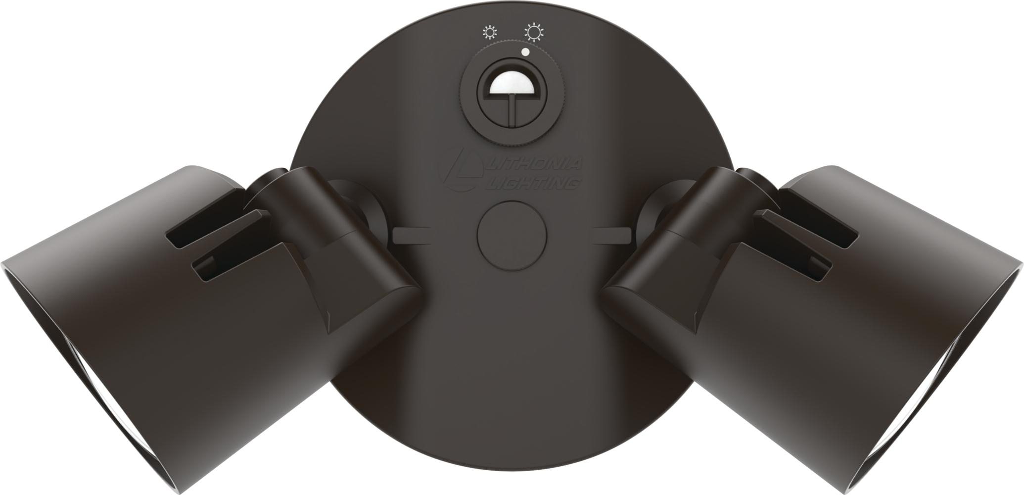 Image thumbnail 3