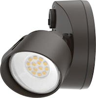 acuhgxled2rhalo40k120pe