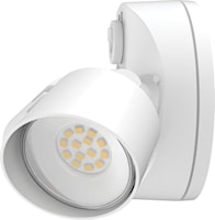 lithgxled2rhalo40k120pew