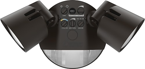 lithgxled2rhalosww120pid