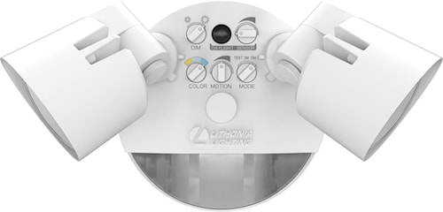 lithgxled2rhalosww120piw