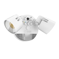 lithgxled2rhalosww120piw